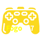 Não perca essa oportunidade se você gosta de apostar em eSports!