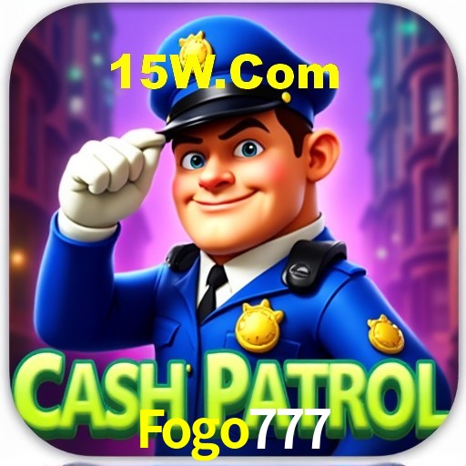 A Revolução dos Aplicativos de Jogos no Fogo777