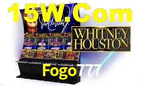 Tournaments Fogo777