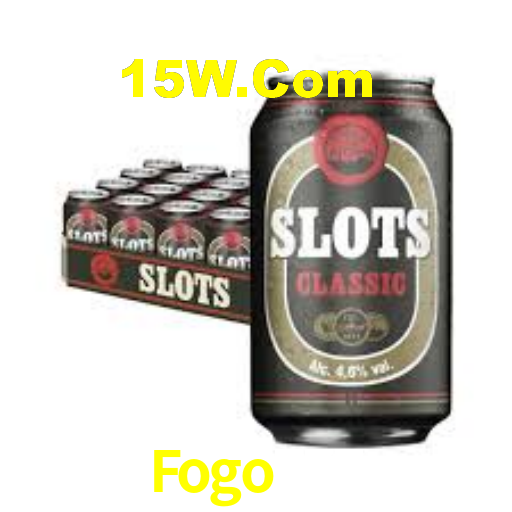 Fogo777