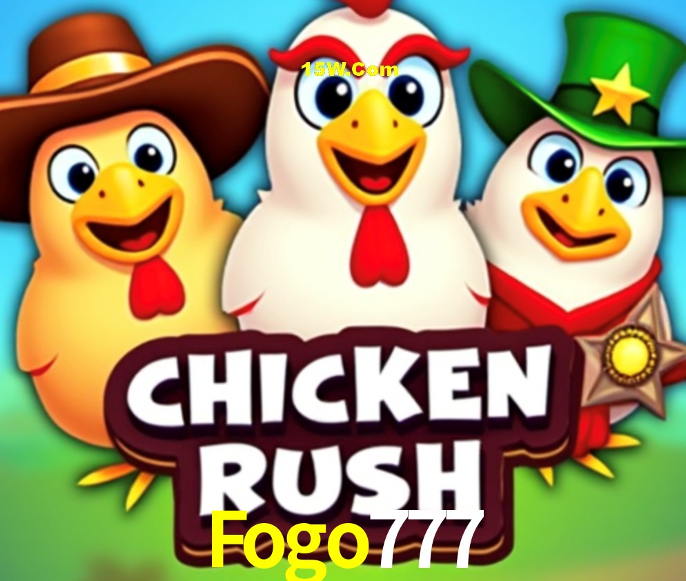 A Experiência Imersiva dos Cassinos Ao Vivo no Fogo777