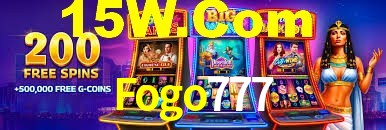 Daily Bonuses Fogo777