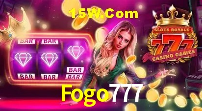 Explorando a Categoria de Eventos em Apostas na Fogo777