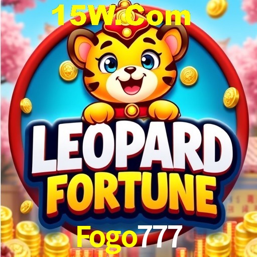 Games Directory Fogo777