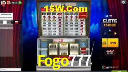 Explorando a Categoria de Eventos em Apostas na Fogo777