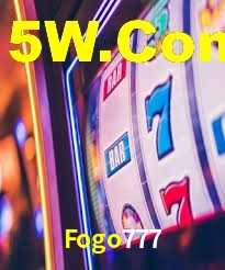 Fogo777,Fogo777 Bet