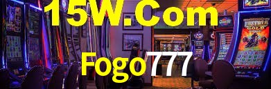 Fogo777