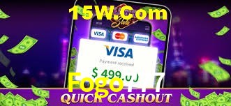 Tennis Betting Fogo777