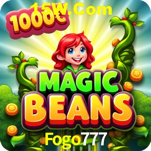 Account Benefits Fogo777