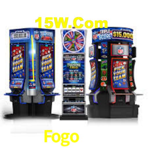 Fogo777