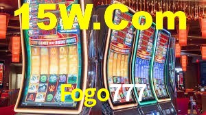 Fogo777,Fogo777 Bet