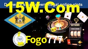 Fogo777