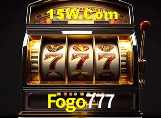 Descubra o Programa VIP da Fogo777: Vantagens Exclusivas para Jogadores