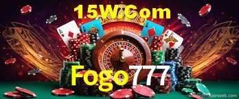 Sports Statistics Fogo777