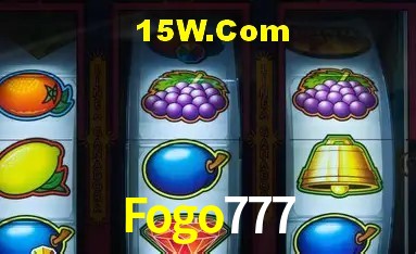 A Experiência Imersiva dos Cassinos Ao Vivo no Fogo777