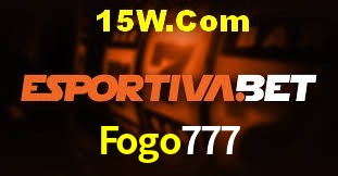 Crash Games Statistics Fogo777