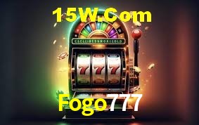 Crash Games Strategies Fogo777