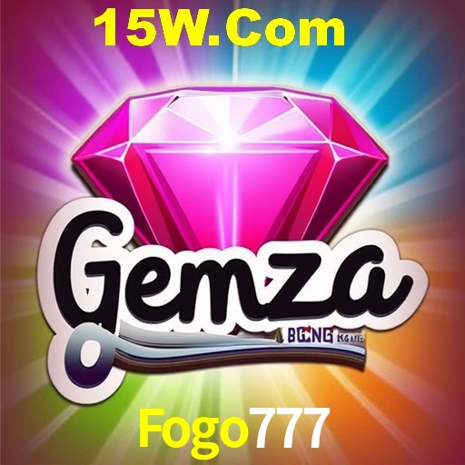 Weekend Specials Fogo777