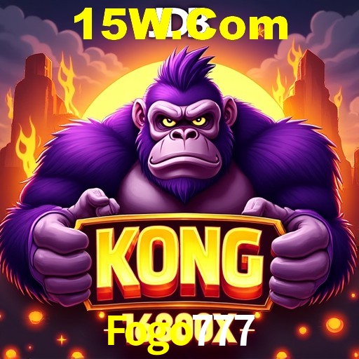 Jogos de Slot Fogo777