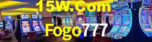 Fogo777,Fogo777 Bet