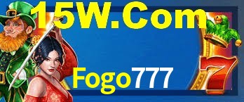 Programa VIP Fogo777