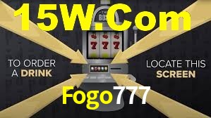 Premium Interface Fogo777