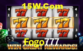 Basketball Betting Fogo777