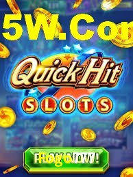 Instant EasyPaisa Fogo777
