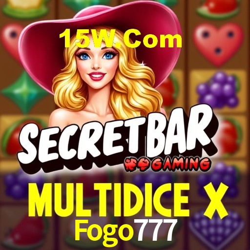Ofertas Exclusivas Fogo777