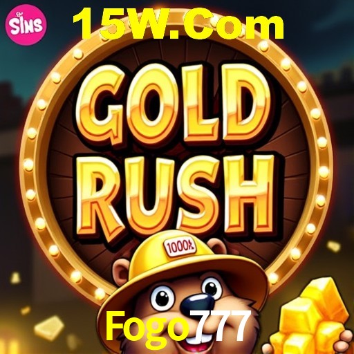 Casino Ao Vivo Fogo777
