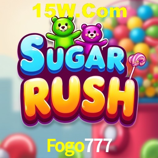 Promoção Relâmpago Fogo777