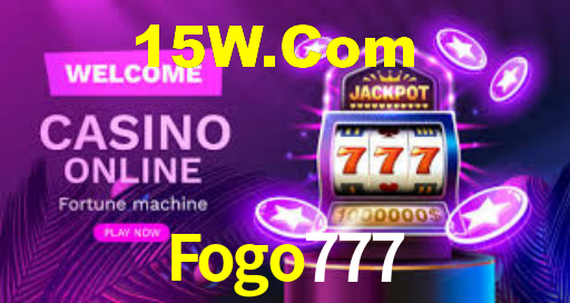 Fogo777: A Experiência de Casino com Jogos de Mesa ao Vivo