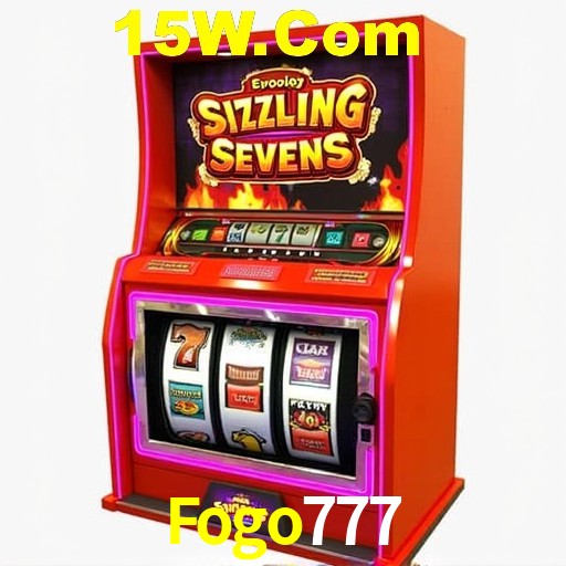 Secure Login Fogo777